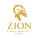 Zion Logo